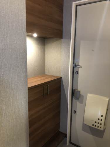 FORENA 天山 A0102号-13