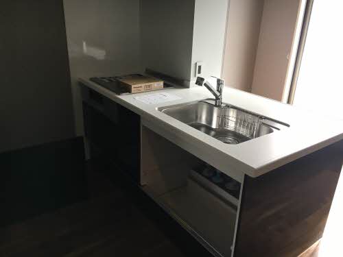 ＦＯＲＥＮＡ　天山 A0201号-3