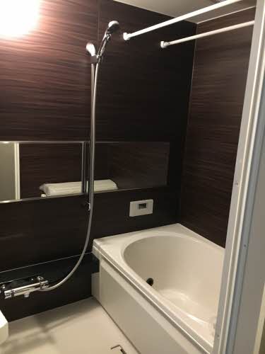 ＦＯＲＥＮＡ　天山 A0201号-7