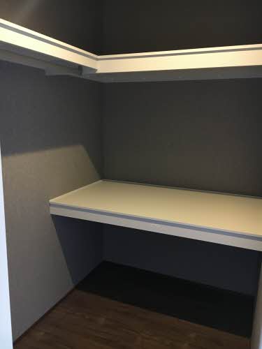 ＦＯＲＥＮＡ　天山 A0201号-10