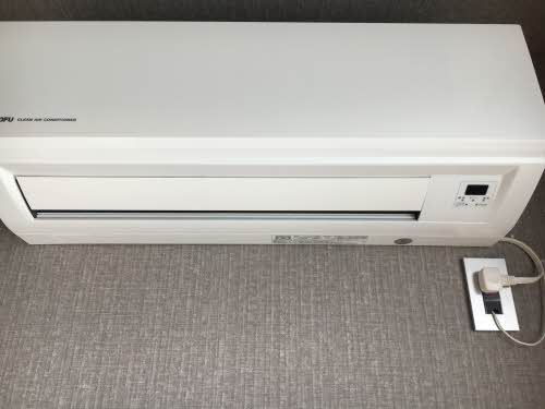 ＦＯＲＥＮＡ　天山 A0201号-13