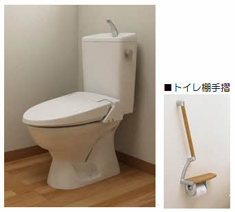 ルミエール A0201号-6