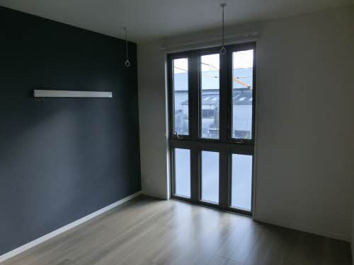 サンクレールコートB A0204号-3