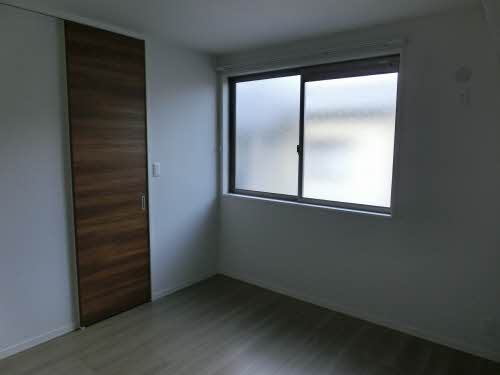 サンクレールコートB A0204号-9