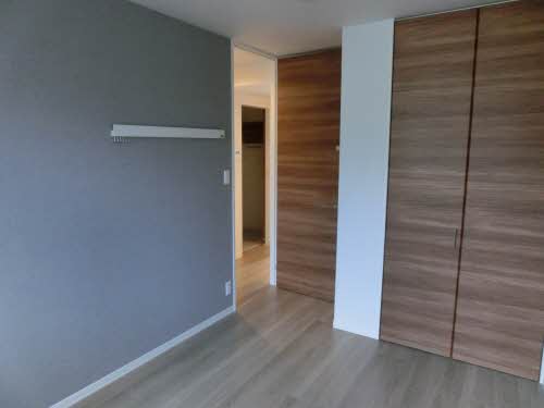 サンクレールコートB A0204号-10