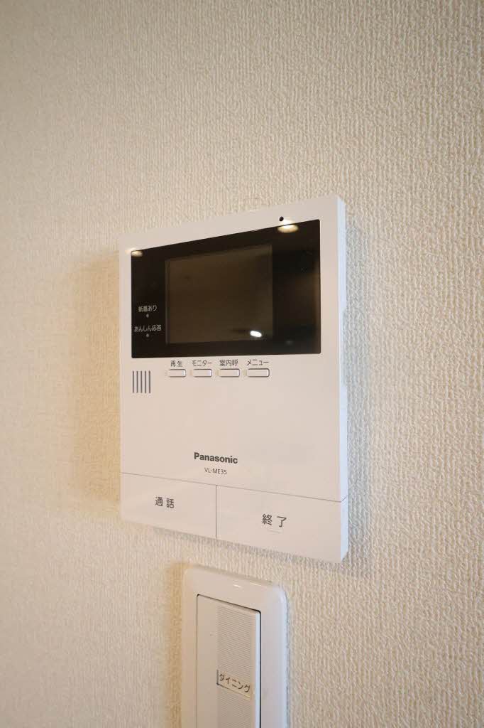サンクレールコートB B0203号-9