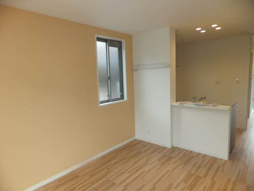 ヴィータ・エレガント A0101号-2