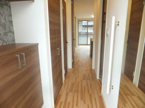 ヴィータ・エレガント A0101号-7