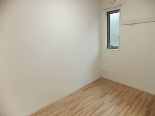 ヴィータ・エレガント A0101号-8