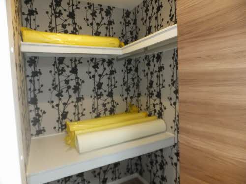 ヴィータ・エレガント A0101号-9