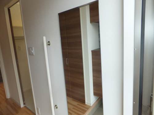 ヴィータ・エレガント A0101号-10