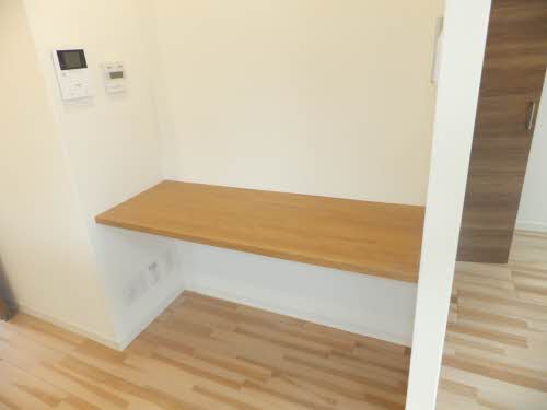 ヴィータ・エレガント A0101号-13