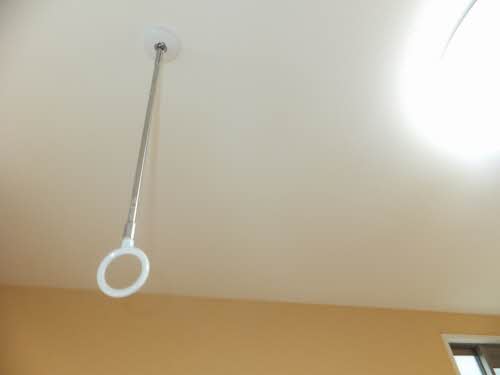 ヴィータ・エレガント A0101号-14