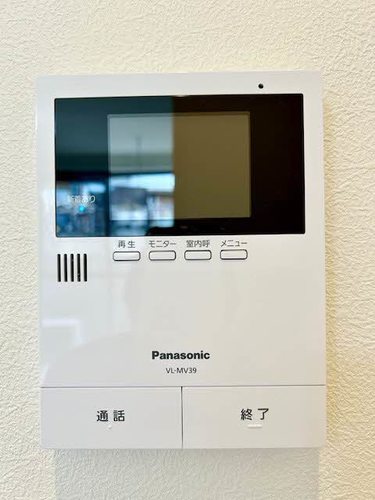 その他画像7