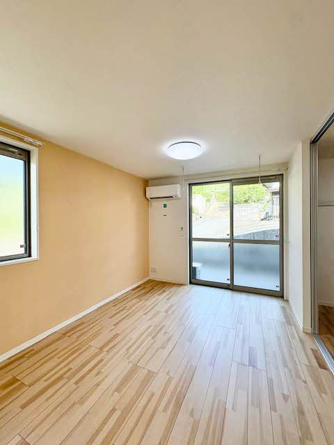 ヴィータ・エレガント A0105号-2