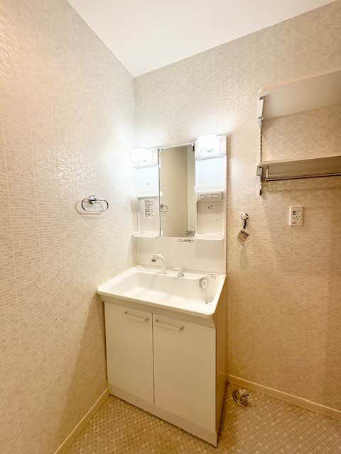 ヴィータ・エレガント A0105号-4