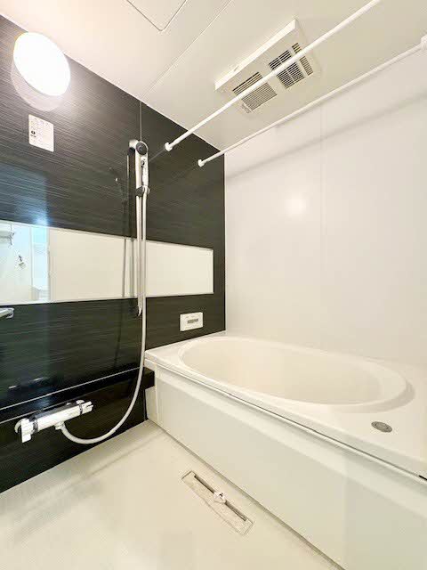 ヴィータ・エレガント A0105号-6