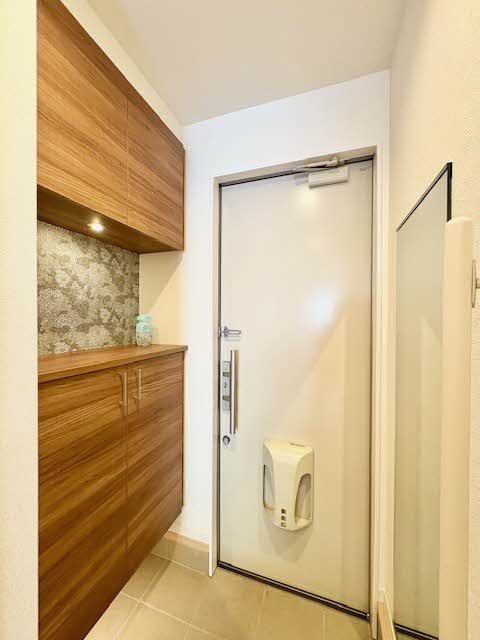 ヴィータ・エレガント A0105号-7