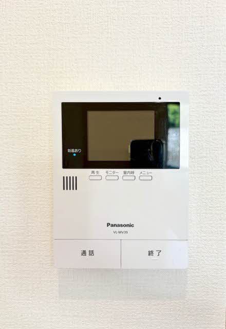 ヴィータ・エレガント A0105号-8