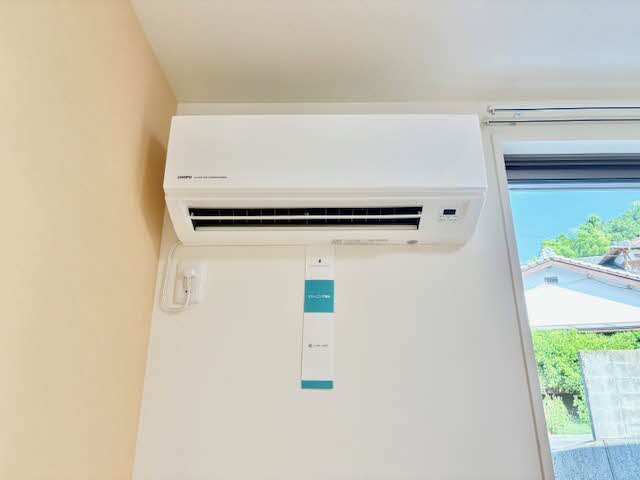 ヴィータ・エレガント A0105号-9