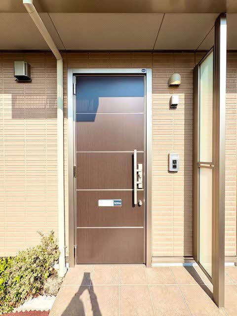 ヴィータ・エレガント A0105号-10