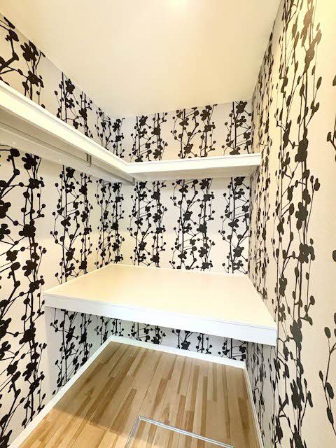 ヴィータ・エレガント A0105号-12