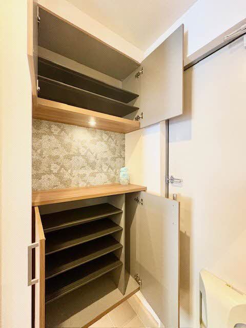 ヴィータ・エレガント A0105号-15