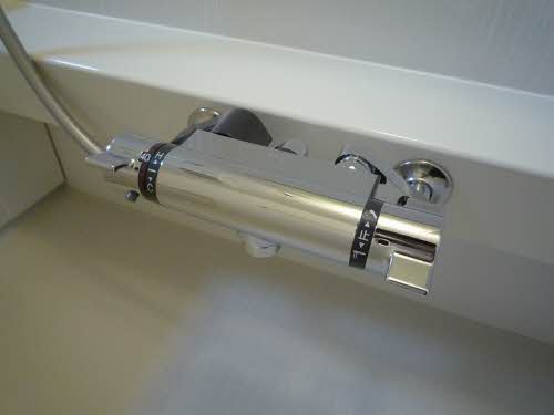 シャーメゾン来住 A0102号-9