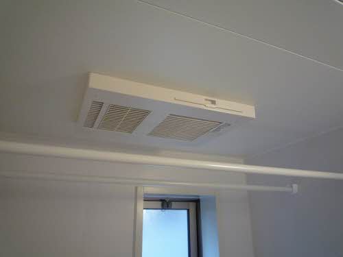 シャーメゾン来住 A0102号-10