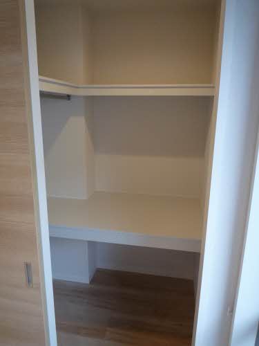 シャーメゾン来住 A0102号-13