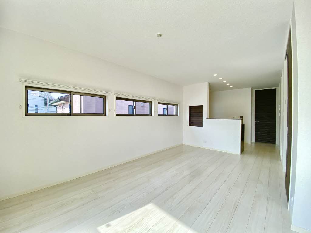 フェリーチャ A0201号-2