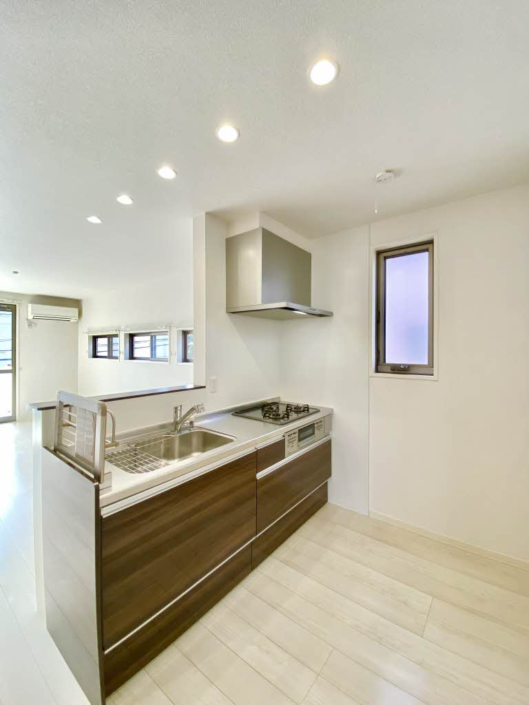 フェリーチャ A0201号-3