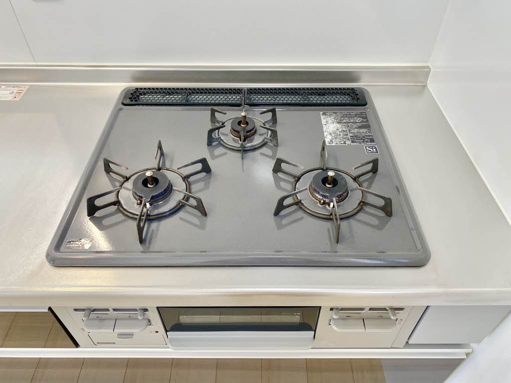 フェリーチャ A0201号-4