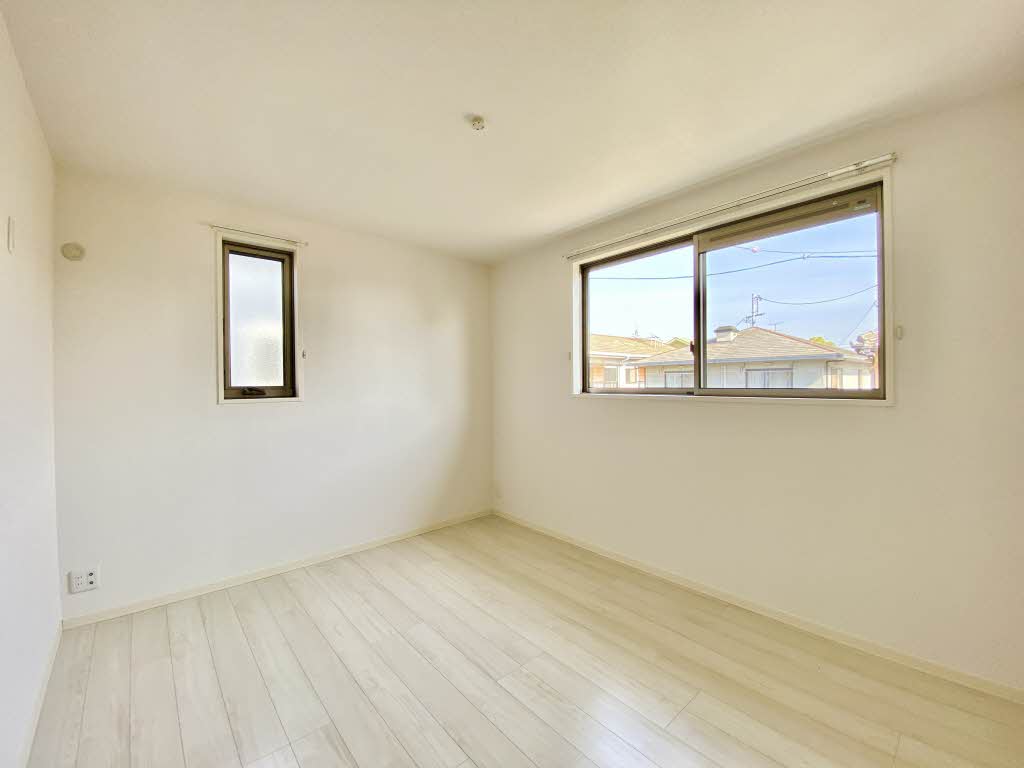 フェリーチャ A0201号-5