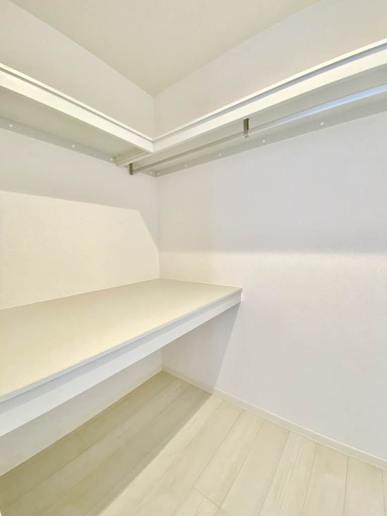 フェリーチャ A0201号-6