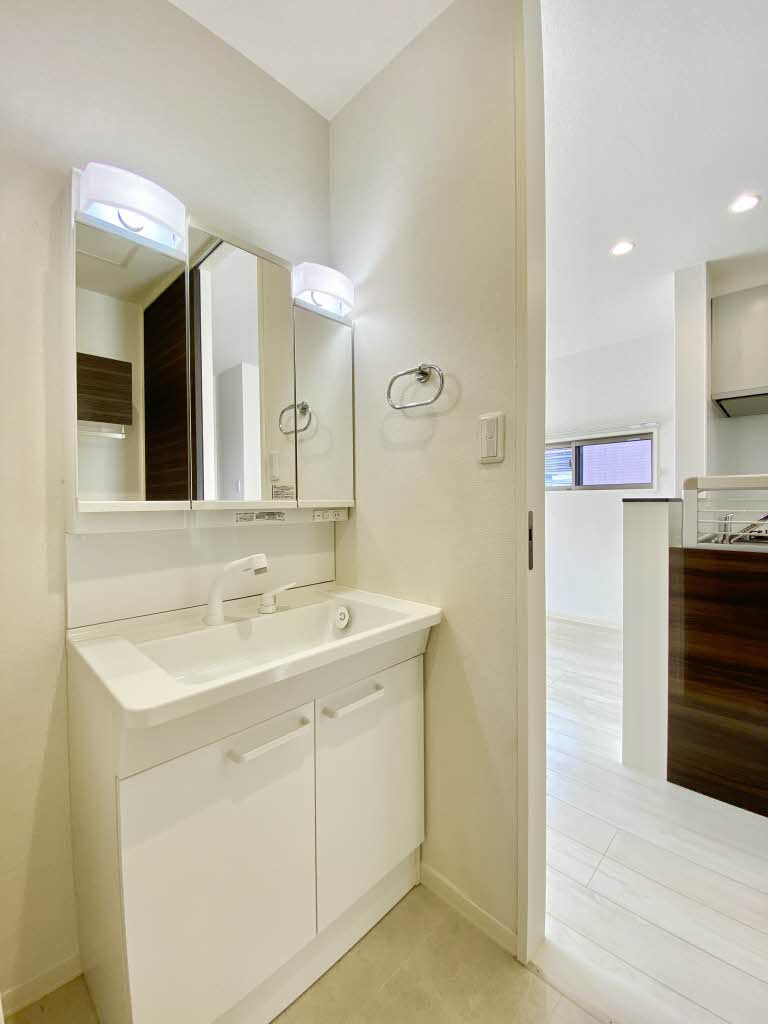 フェリーチャ A0201号-7