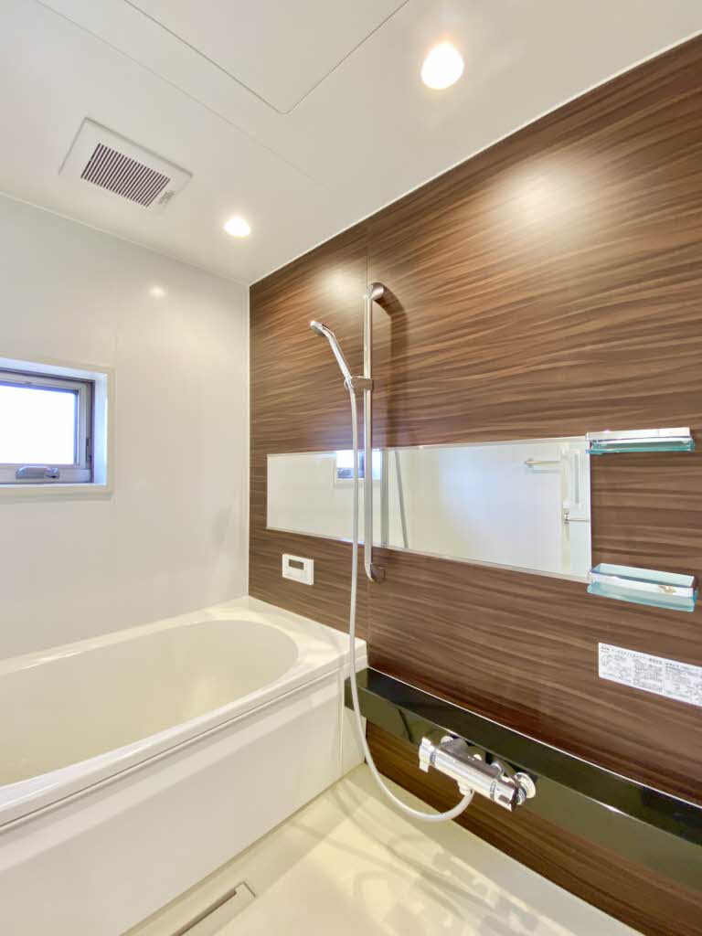 フェリーチャ A0201号-8