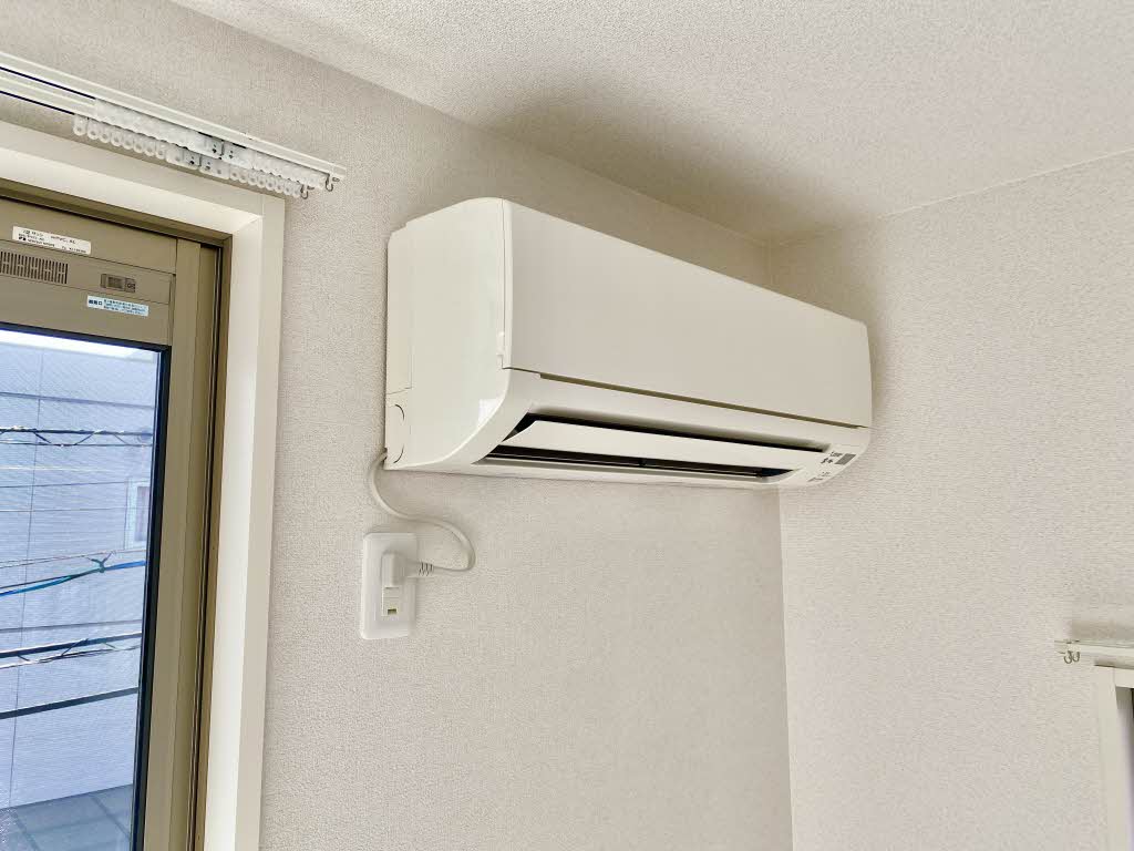 フェリーチャ A0201号-11