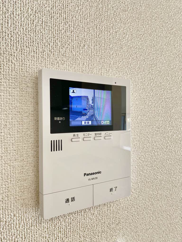 フェリーチャ A0201号-12