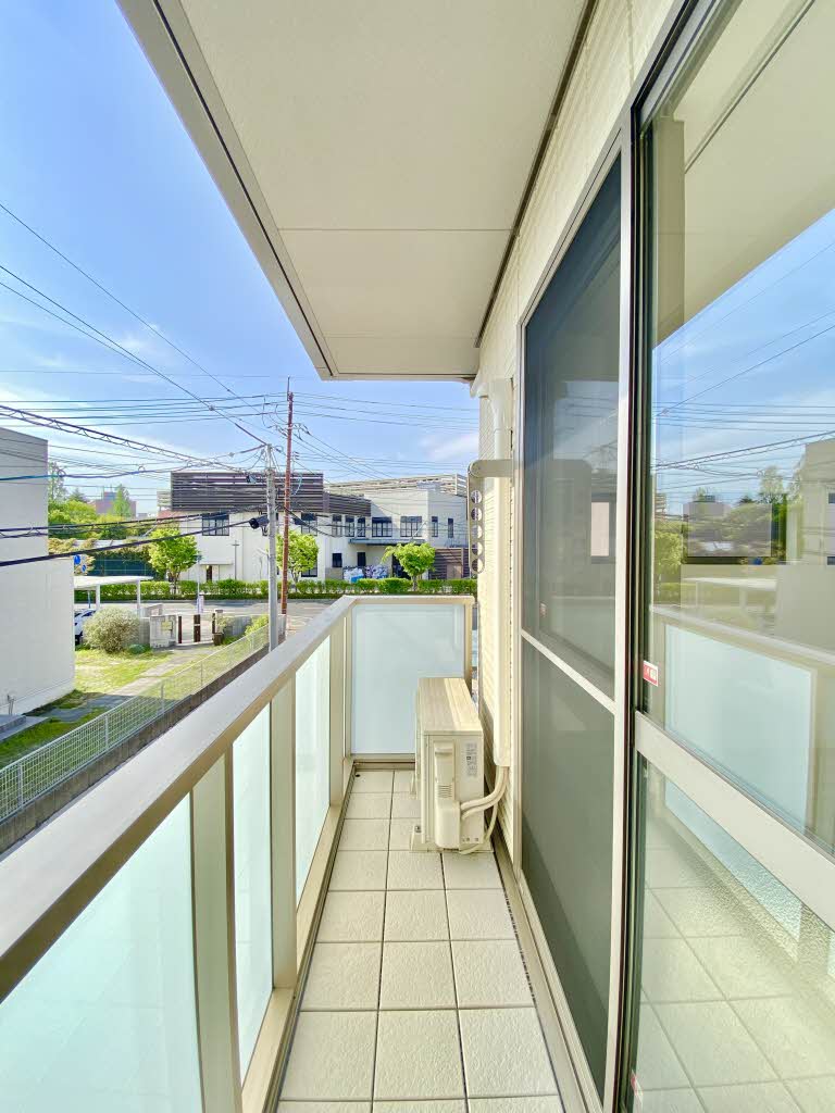 フェリーチャ A0201号-13