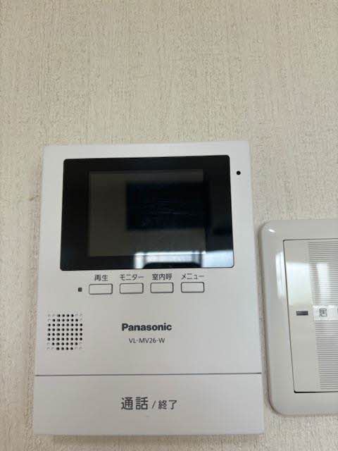 ハイツ乃木坂 A0201号-10