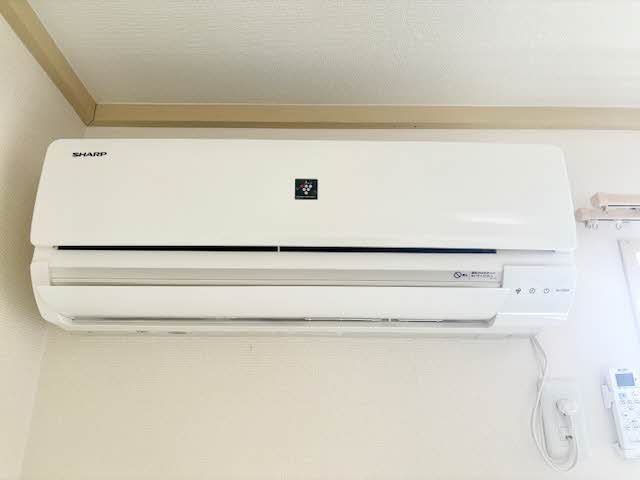 ハイツ乃木坂 A0201号-11