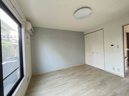 ディアスＵ A0103号-2