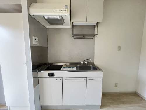 ディアスＵ A0103号-3