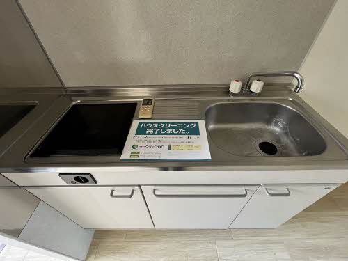 ディアスＵ A0103号-4