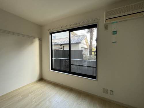 ディアスＵ A0103号-5