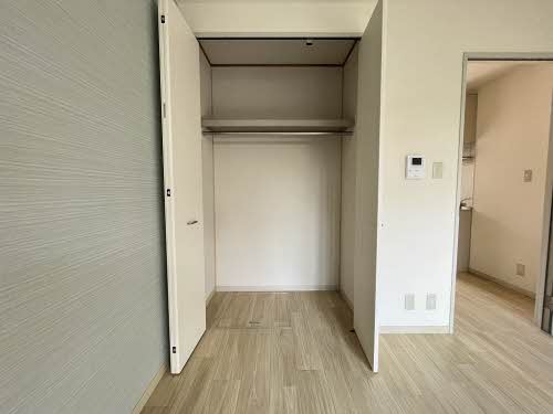 ディアスＵ A0103号-8