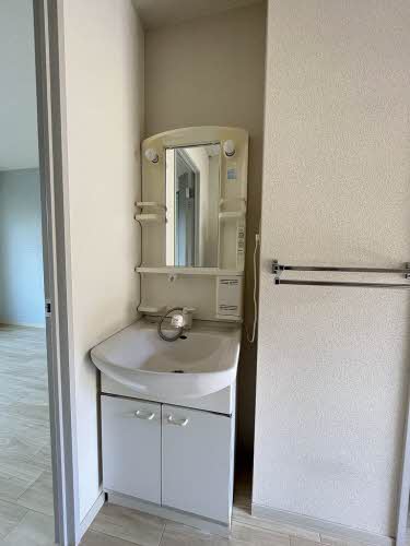 ディアスＵ A0103号-9