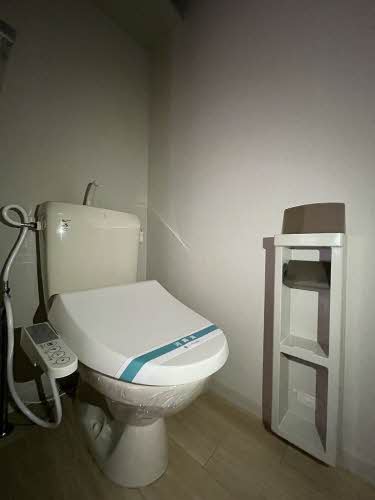 ディアスＵ A0103号-10