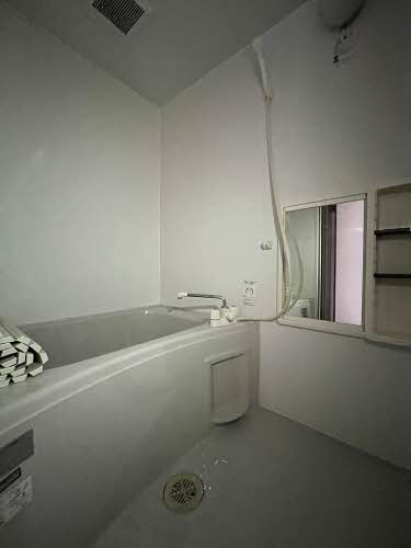 ディアスＵ A0103号-11